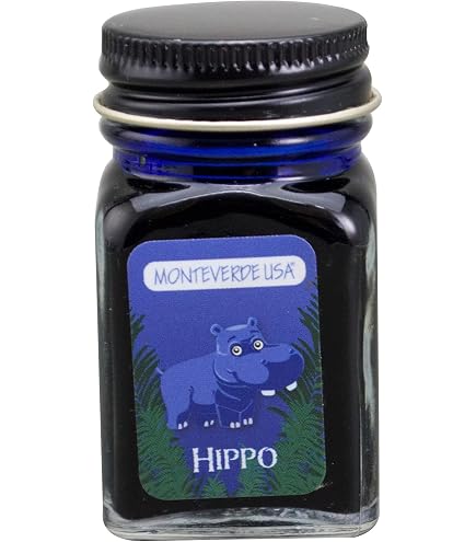 Amazon | モンテベルデ monteverde usa 30 ml ジャングル ボトル